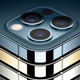 Illustration for article titled iPhone 12 Mini and Pro Max Pre-Orders Are Live: The Best Accessories for Your New Toy